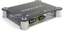 Power Acoustik STAX 1250/2 (STAX1250/2) Image 4