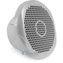 Fusion Electronics MS-SW10 Image 1