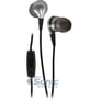 Beyerdynamic MXP 50 iE Image 1