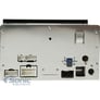 Clarion NX405 with included Rear Vision Camera Image 2