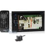 Clarion NX405 with included Rear Vision Camera Image 1