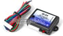 Omega IB-G4 Image 1