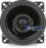 PowerBass S-402 Image 3