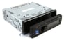 Alpine UTE-42BT Image 2