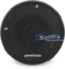 PowerBass S-402 Image 2