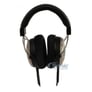 Beyerdynamic T1 (Second Generation) Image 3