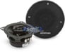 PowerBass S-402 Image 1