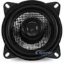 American Bass SQ4.0 Image 5