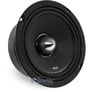 RE Audio SXM6.5 Pro Image 2