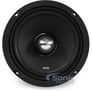 RE Audio SXM6.5 Pro Image 3