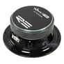 RE Audio SXM6.5 Pro Image 4