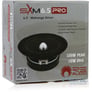 RE Audio SXM6.5 Pro Image 5