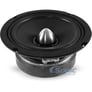 RE Audio SXM6.5 Pro Image 1