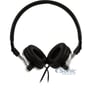 Audio Technica ATH-ES88 Image 3