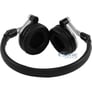 Audio Technica ATH-ES88 Image 4