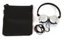 Audio Technica ATH-ES88 Image 5