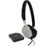 Audio Technica ATH-ES88 + FiiO E6 Image 1
