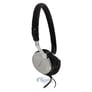 Audio Technica ATH-ES88 Image 1