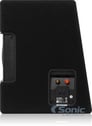 JBL S2-1024SS (Open Box, Great) Image 4