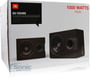 JBL S2-1024SS (Open Box, Great) Image 5