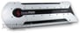 Precision Power PPI DCX 800.5 Image 1