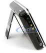 Philips DCP851 Image 4