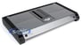 Rockford Fosgate Power T20001bd  Image 5