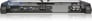 Rockford Fosgate Power T20001bd  Image 4