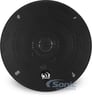Two Pair of Massive Audio DX 5 (Design inspired by Memphis Car Audio!) Image 2