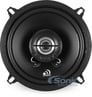 Two Pair of Massive Audio DX 5 (Design inspired by Memphis Car Audio!) Image 3