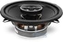 Two Pair of Massive Audio DX 5 (Design inspired by Memphis Car Audio!) Image 4