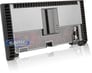 Rockford Fosgate Power T20001bd  Image 3