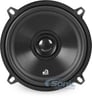 Two Pair of Massive Audio SX 5 II (Design inspired by Memphis Car Audio!) Image 3