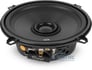 Two Pair of Massive Audio SX 5 II (Design inspired by Memphis Car Audio!) Image 4
