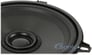 Two Pair of Massive Audio SX 5 II (Design inspired by Memphis Car Audio!) Image 5