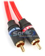 Monster Cable I101 XLN 2C-3M Image 2