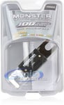 Monster Cable MPC P400 ANL-200 Image 2
