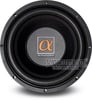 Alphasonik PSW110 10" Image 1