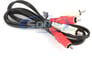Denon DJ DN-S3700 Image 6