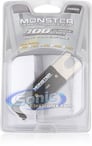Monster Cable MPC P400 ANL-150 Image 2
