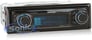 Kenwood eXcelon KDC-X693 Image 2