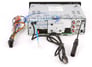 Kenwood eXcelon KDC-X693 Image 5