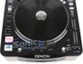 Denon DJ DN-S3700 Image 3