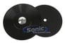 Denon DJ DN-S3700 Open Box Image 5