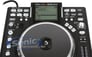 Denon DJ DN-HS5500 Image 2