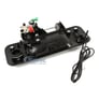 Crimestopper SV-6836.TOY Image 4