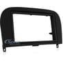 Scosche MZ2351B Dash Kit Image 2