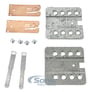 Scosche MZ2351B Dash Kit Image 4