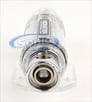 Monster Cable MPC P400 HAPF-1 Image 2