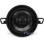 American Bass SQ3.5 Image 2